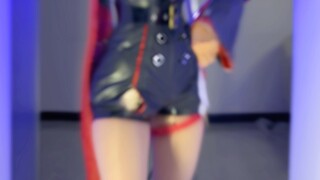 【Shi Xier】The latest video is online, please pay attention!