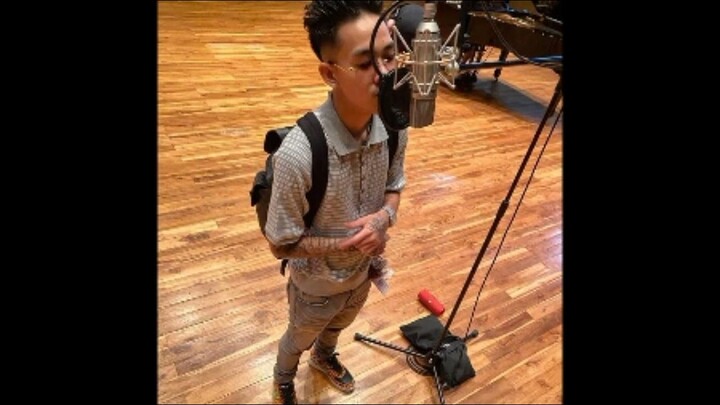 1mill + Live เพลงใหม่ล่าสุด