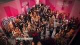 Victoria's Secret Fashion Show 2017 - Harry Styles, Miguel, Leslie Odom Jr. & Jane Zhang