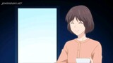 Youkai Apartment no Yuuga na Nichijou episode 20 - SUB INDO
