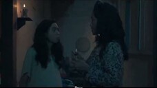 Rumah Dinas Bapak (2024) asli