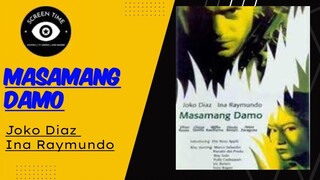 Masamang.Damo.1996