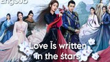 Love is Written in the Stars 2023 [Engsub] Ep8.