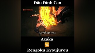 Thanh Gươm Diệt Quỷ (Chuyến Tàu Vô Tận) anime animes animefan animeedit kimetsu_no_yaiba xuhuong xuhuongtiktok