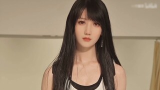 Uji coba Tifa