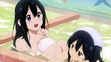 [ヨルシカ/Tamako Market] Tahun 2022, ada yang masih ingat cerita Kitashirakawa Tamago?