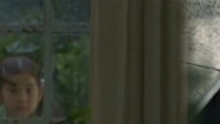 The timid should beware: Ultraman's horror story
