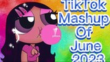 Best TikTok Mashup of JUNE 2023 (Philippines)