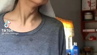 TIKTOK FUNNY BY:iango