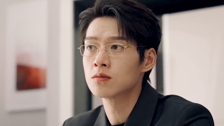 “พังแล้วสร้างใหม่” | เหมิง หยานเฉิน • จุดสำคัญของการ์ด