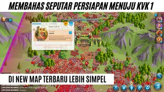 perispan kvk 1 terbaru 2022 di kondisi map terbaru