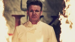 Hells.Kitchen.US.S21E01.1080p.WEB.h264-KOGi