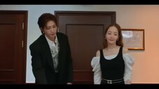 Love In Contract Ep 11 Sub Indo