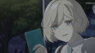 [Tucao] Hoạt hình được vô số người thích, nhưng manga bị đau bụng bất ngờ, đọc xong manga thì chủ nh