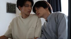 Bokura no Micro na Shuumatsu EP07