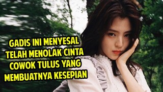 Cintanya Ditolak, Tapi Akhirnya Cewek itu Menyesal : Alur Cerita Soundtrack Part 2