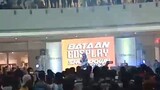 Bataan Anime Convention