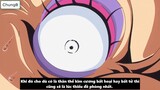 Sức Mạnh Thật Sự Của Kaido_ - Luffy vs Bigmom p9