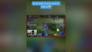 Quá khoẻ 👍 lqmb lienquan lienquanmobile_garena lienquanmobile garenalienquan xuhuongtiktok capcut fladc teamflash