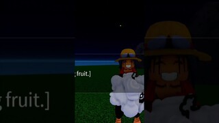 Day 6 Eating every fruit till LEOPARD  #roblox #bloxfruits  #bloxfruit