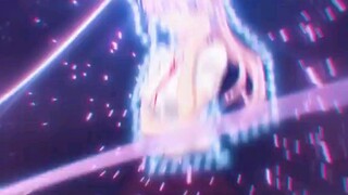 【ins搬运】来自偶像slayer_