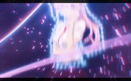 【ins搬运】来自偶像slayer_