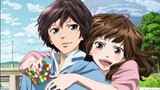 Haru (Hal)