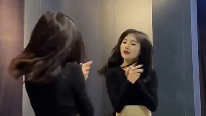 I know you guys want the full version.