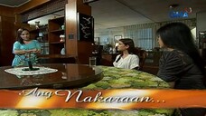 Broken Vow-Full Episode 49