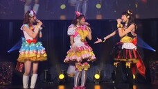 2016 Pripara_Summer_Live_ Part 1