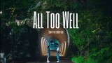 𝑵𝒂 𝑯𝒆𝒆𝒅𝒐 x 𝑩𝒂𝒆𝒌 𝒀𝒊𝑱𝒊𝒏 - All Too Well: The Short Film [Twenty Five Twenty One]