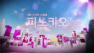 Pinocchio Ep07 Tagalog dub