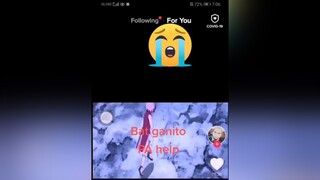 Bat pag tiktok naman  malaks per sa ML na no net work😭😭😭