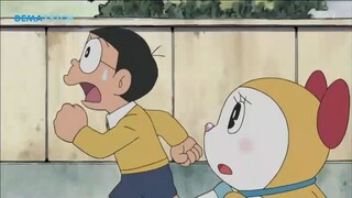 Doraemon episode 151