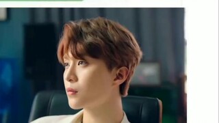 กฎแห่งป่า : ผู้แข็งแกร่งย่อมชนะ 1.0. ใครคือไอดอลอันดับต้นๆ ของวงการบันเทิงไทย เวอร์ชั่นสั้น!