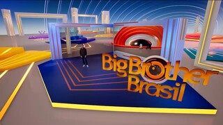 BBB 07/02