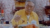 [Remix]Seseorang pesan hidangan spesial|<The proud of Mei Long Town>
