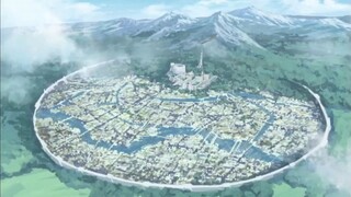 Akashic Records of Bastard Magic Instructor - Episode 01 (Eng Sub)