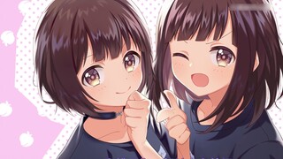 A [eksklusif] lagu Anda [cover/PV asli]