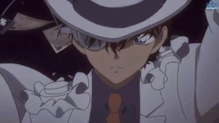 Detective Conan Opening 2 🎵