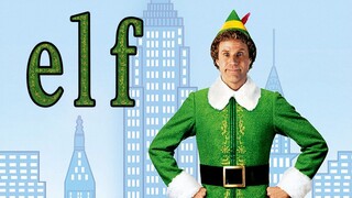 Elf