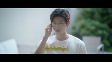 Present Is Present (2024) อุบัติรักข้ามจักรวาล EP 11 [ซับไทย]
