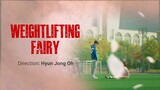 Weightlifting Fairy kim bok joo ep-9 Bangla dubbed Kdrama 💓💓💓