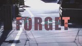 FORGET