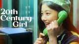 20th.Century.Girl[KOREAN][2022]