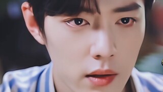 [Xiao Zhan Narcissus] Shuang Gu's Rebirth Literature Episode 2 [Tearing up the Ex/Misunderstandings 