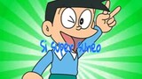 Doraemon TagalogDub - Si Super Suneo