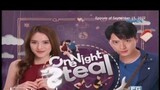 One Night Steal (Tagalog 12)