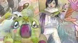 Digimon Adventure 02 Eps 50