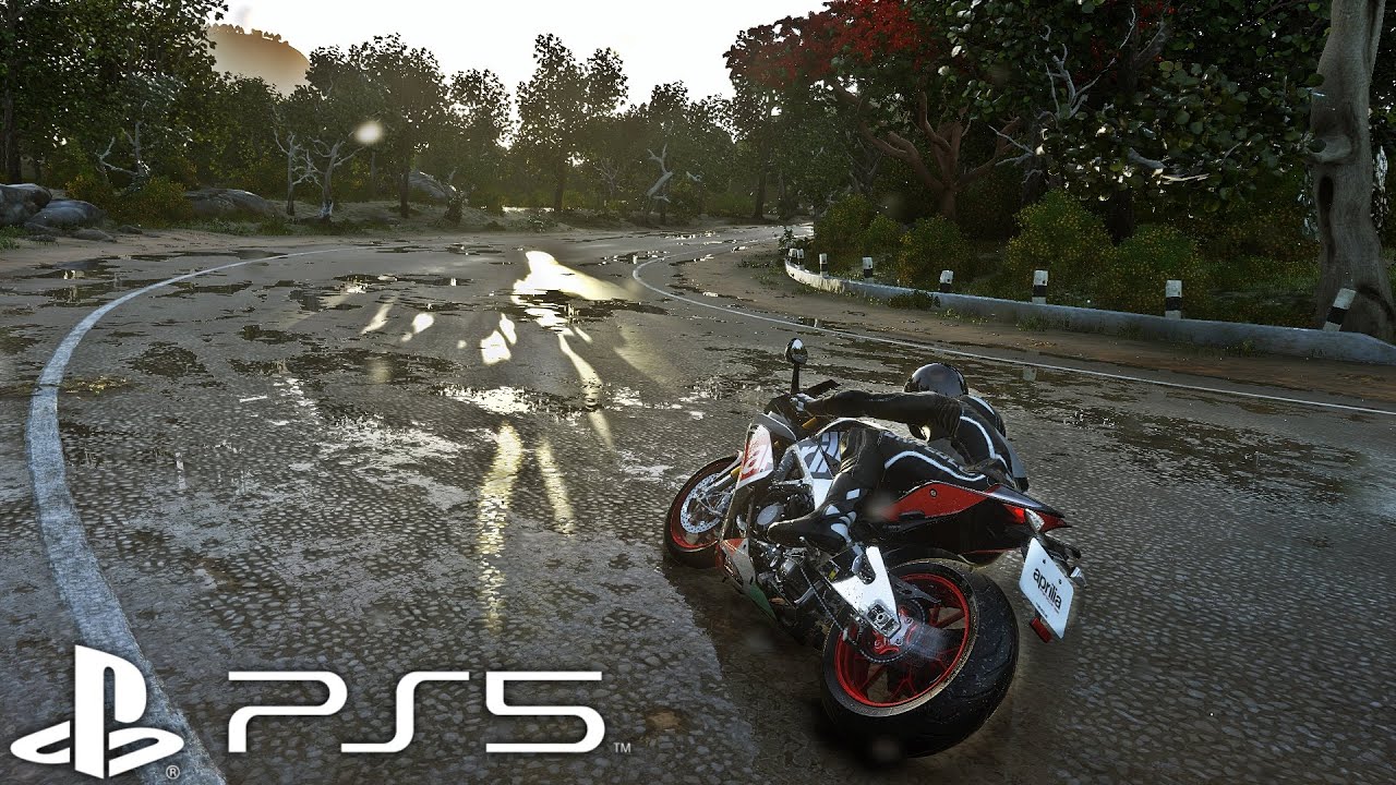 driveclub bikes pc download